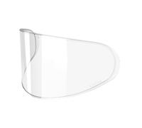 Lentille Anti-Buée FogCity Go Transparent Pour Casque CGM 311 BLAST
