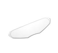 Lentille Anti-Buée Pinlock 120 Pour Casque SCHUBERT C3/PRO/E1/S2 Taille 61/65