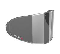 Cgm Dks002cgmds Anti-fog Clair