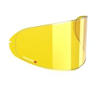 Cgm Dks002cgmyl Anti-fog Jaune