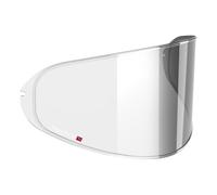 Lentille Anti-buée Pinlock DKS002 Photochromique pour Casque CGM