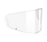 Cgm Dks413 Anti-fog Blanc