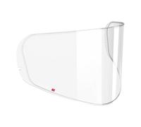 Cgm Dks442 Anti-fog 70 Clair