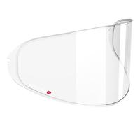 Lentille Antibrouillard Anti-Buée Pinlock Shark S600 S700 Ridill 1.2 Openline