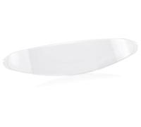 Lentille antibuée Pinlock K1，K5 uniquement for visières AGV