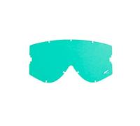 lentille arnette series 1 privateer bleu UNICA