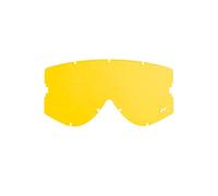 lentille arnette series 1 privateer jaune UNICA