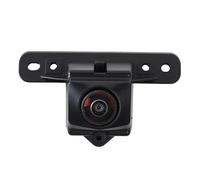 Lentille Avant de Voiture Caméra d'information pour Le conducteur, Vue Avant de Voiture, pour Cadillac CT6 2019-2020 84171395 811608082