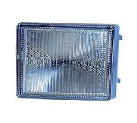 Lentille avant Droite pour Volkswagen Passat 1993 Au 1996 Courte