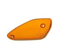 Lentille avant gauche teinté YAMAHA Aerox MBK Nitro 50 100 2T -12 4B0 5BR SA14