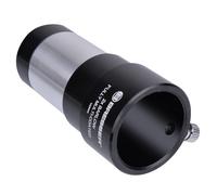 Lentille Barlow BRESSER 2x (1.25")