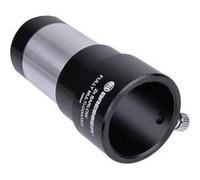 Bresser Lentille Barlow pour télescope 2x achromatique (1,25 pouces) Short