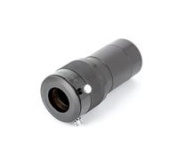Lentille barlow ed 2x sky-watcher 50,8mm