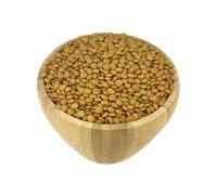 Lentille Blonde Bio en Vrac 10kg Vrac Bio