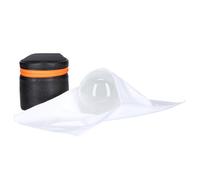 Lentille-Boule Rollei 60 mm | ✅ Livraison gratuite à partir de 100 €