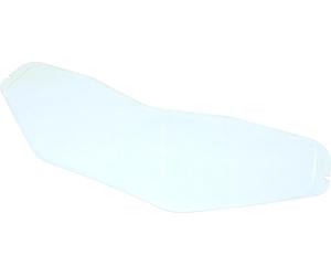 Lentille CABERG Sintesi Pinlock claire XL-3XL