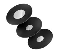 Lentille Caméra Arrière Compatible Redmi 15 5G Réparation de Capteur Photo Noir