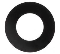 Lentille Caméra Arrière Macro pour Galaxy A14 5G Verre Objectif