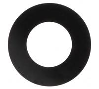 Lentille Caméra Arrière Macro pour Galaxy A14 5G Verre Objectif Anti-rayures Noir