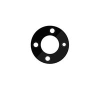 Vitre Lentille Appareil Photo Honor Magic 4 Lite