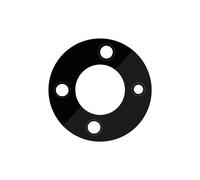 Vitre Lentille Appareil Photo Honor Magic 4 Lite