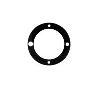 Lentille Caméra Arrière pour Honor Magic 5 Lite Noir