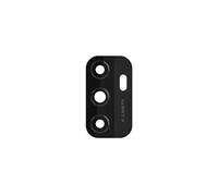 Relife, lentille de la caméra arrière pour Oppo A53s, 100% compatible, noir
