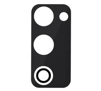 Lentille Caméra Arrière pour Samsung Galaxy S20 FE Original Lavande