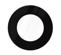 Lentille Caméra Objectif Macro pour Samsung Galaxy A55 et A35 Original Transparent