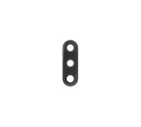 Lentille caméra pour samsung galaxy a01 (a015f)