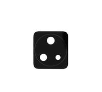 Lentille Caméra Pour Xiaomi PocoPhone F4 5G