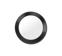 Lentille Caméra Principale Originale pour Remplacement Galaxy S25 Ultra Samsung Transparent