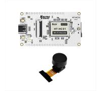 Lentille caméra principale - SAMSUNG - Galaxy A23 5G A236 - Noir - Original - GH64-08823A
