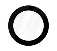 Lentille Caméra ultra grand angle pour Samsung Galaxy S21 FE Original Transparent