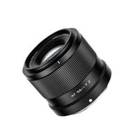 lentille， Compatible avec l'objectif Portrait autofocus 56 mm f/1.7 APS-C à Monture Sony E (Monture XZ)(Z)