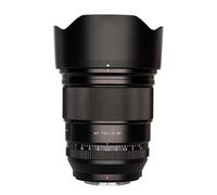 lentille， Compatible avec l'objectif Portrait autofocus Fujifilm X Mount 75 mm F1.2 APS-C(XF)