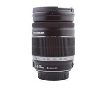 lentille， Compatible avec l'objectif Zoom Tout-en-Un Canon EF-S 18-200 mm f/3,5-5,6 is