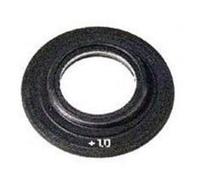 Lentille Correctrice Leica M +1,0