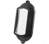 Lentille de Barlow 0 5X 0 7X pour extension de microscope trinoculaire avec large champ de vision et processus de montage simple en quatre étapes pour une installation rapide (0,7X)