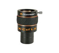 Lentille de barlow - x-cel lx 2x