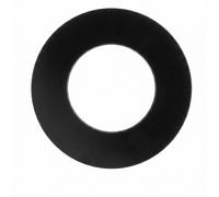 Lentille de Caméra Arrière pour Samsung Galaxy A14 5G en Verre Samsung Noir