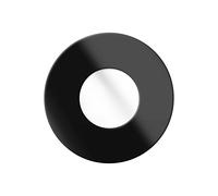 Lentille de Caméra Ultra Grand Angle pour Samsung A25 5G Service Pack