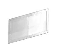 Lentille de casque de soudage professionnelle auto-obscurcissante pour améliorer l'efficacité de l'environnement de travail Lunettes de soudage assombrissement automatique Capteurs de zone de