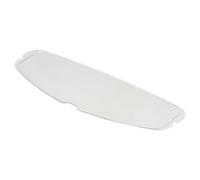 Lentille de Casque, visière faciale, visière photochromique, lentilles de Protection(Anti-Fog)