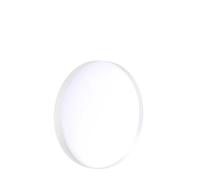 Lentille de combinateur de Faisceau Laser, diamètre 20 mm, 1064 nm, for Machine de marquage Laser à Fibre