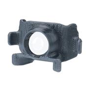 Lentille De Condenseur Pour Éclairage De Fond, Éclairage D'atterrissage, Accessoires De Drone Adaptés À Mavic Air 2s-Générique-Générique