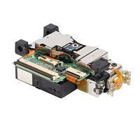 Lentille de contrôle PCB pour Console de Jeu PS3 KEM-410A