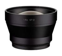 Lentille de conversion télé Ricoh GT-2| ✅+ garantie gratuit de 5 ans