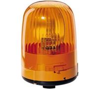 Lentille De Feu D'Urgence Clignotant Rotatif HELLA (9EL 860 627-011)