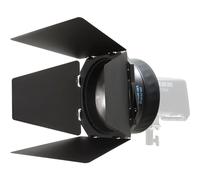 Lentille de Fresnel Amaran pour Ray 360c et 660c